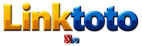 linktoto