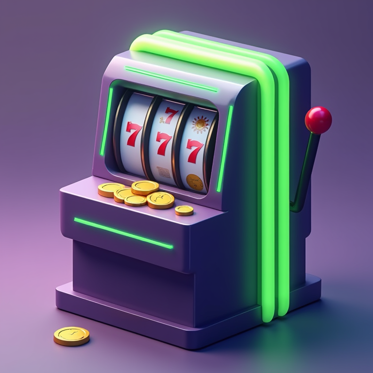 linktoto game categories dashboard