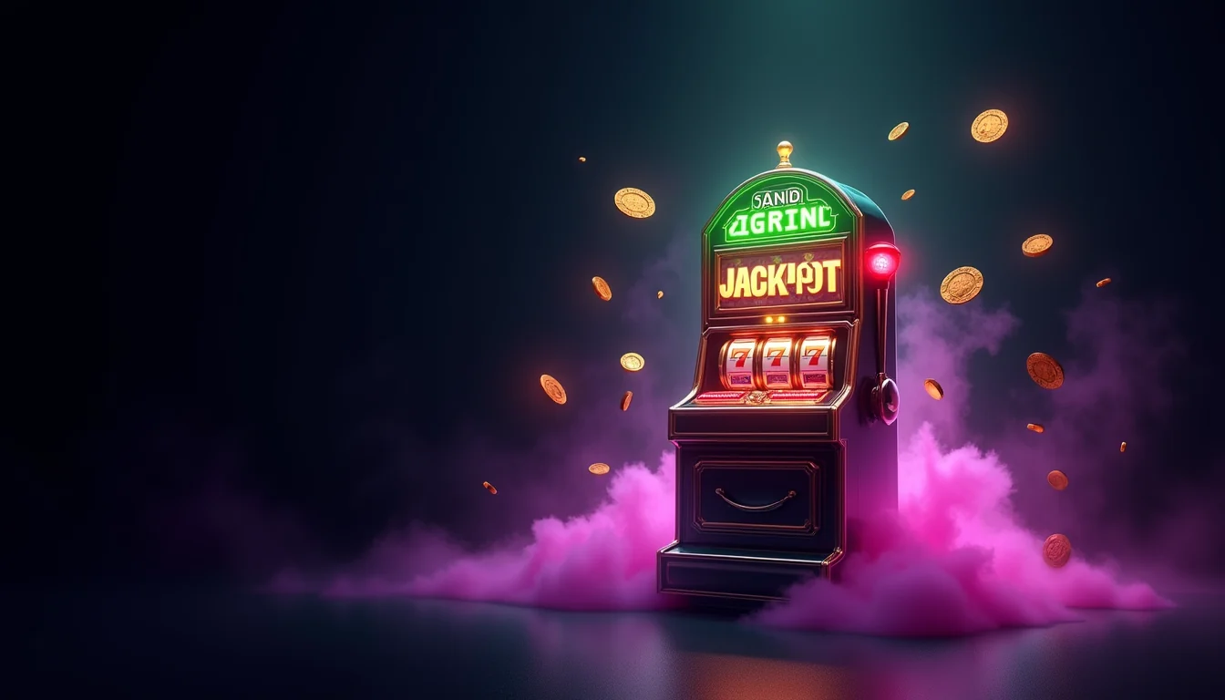 linktoto featured game showcase