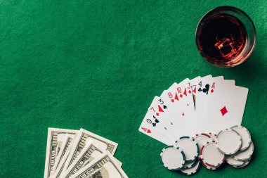 Live Game Show entry interface showing prediction selection and stake amount