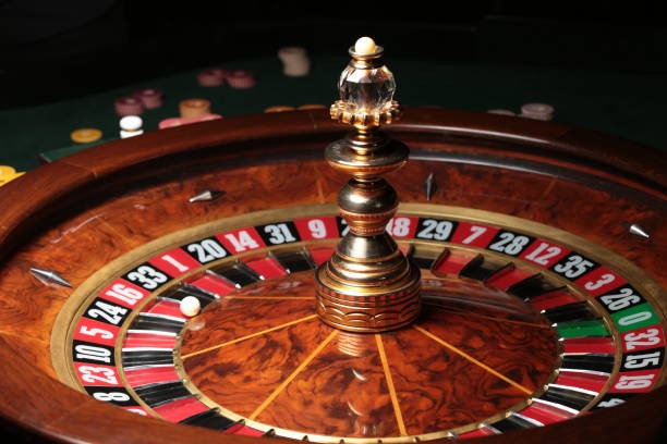 Togel draw result display showing matched numbers and payout notification